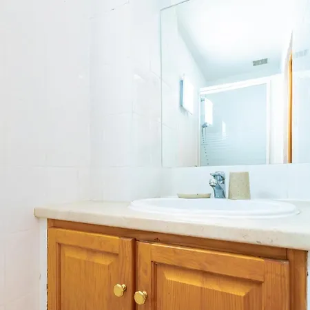 Heart Of - 2mn Beach, Port, Remparts Daire