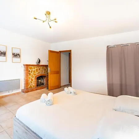Heart Of - 2mn Beach, Port, Remparts Апартаменти Антіб